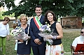 VBS_4080 - Festeggiamenti per i duecento anni di Francesco Faà di Bruno